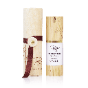 *Ma Base Secrète Pro Primer* Care Cream