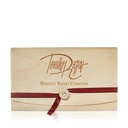 Bamboo Eyeshadow PRO Palette