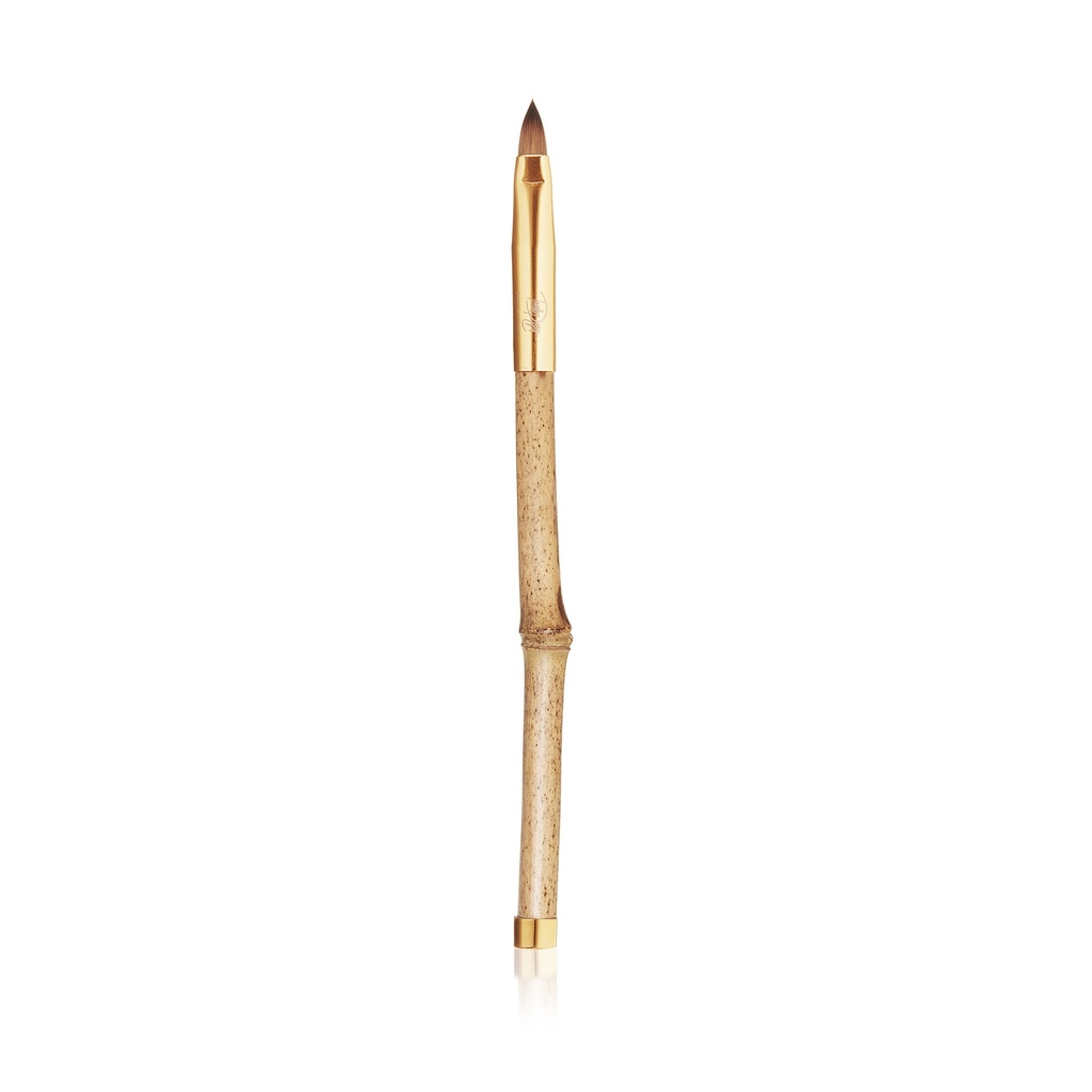 N° 12 | Pinceau eyeliner