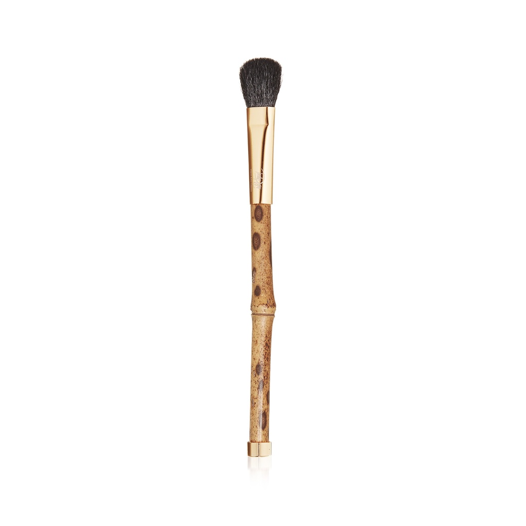 Nr. 6 | Eyeshadow/Blending Brush
