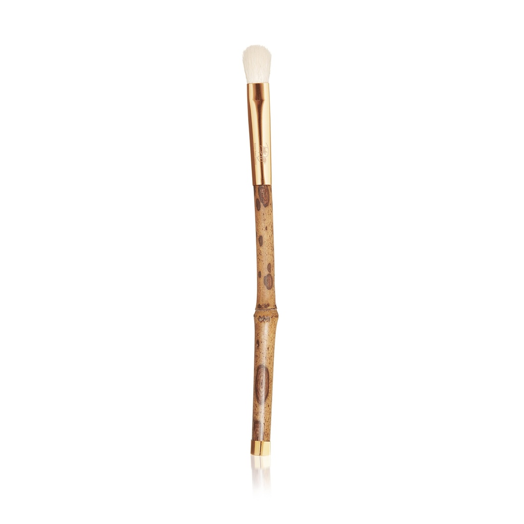 Nr. 8 | Fluffy eyeshadow brush