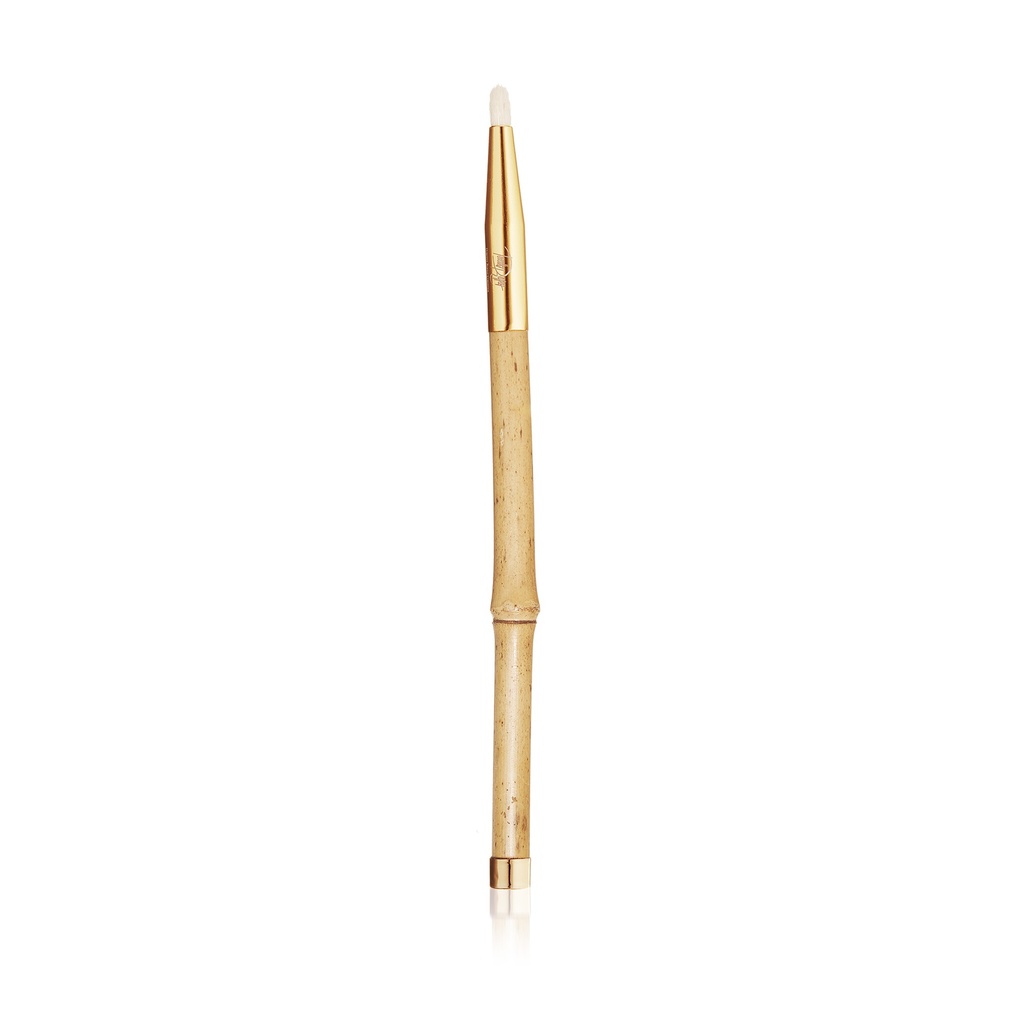 Nr. 9 | Pencil brush