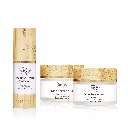 SECRET SKIN Anti-aging Skincare