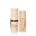 INCEPTION Liquid primer