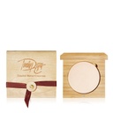 INCEPTION Compact powder