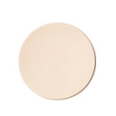 INCEPTION Poudre compacte | Recharge