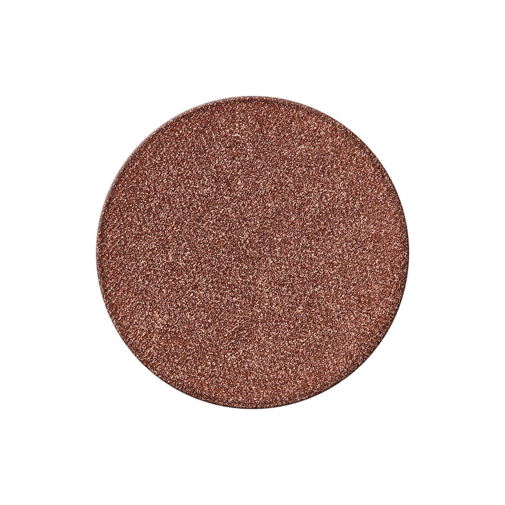 INCEPTION Eyeshadow | Refill