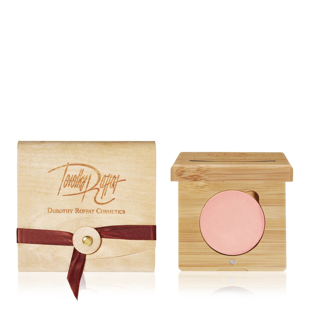 INCEPTION Blush