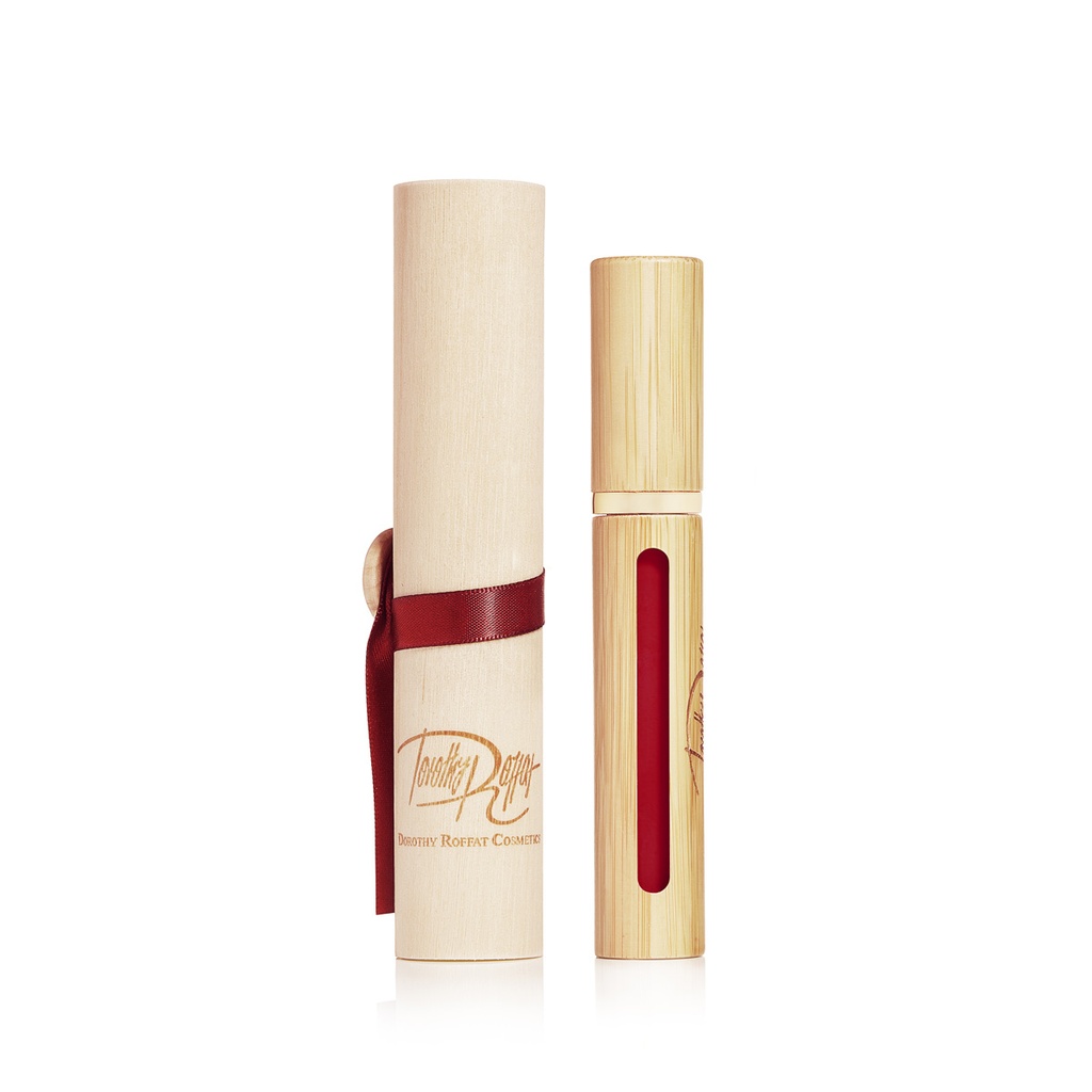 Powder Gloss