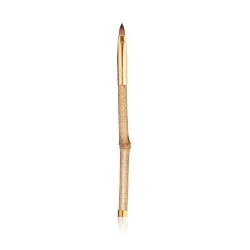 N° 12 | Pinceau eyeliner
