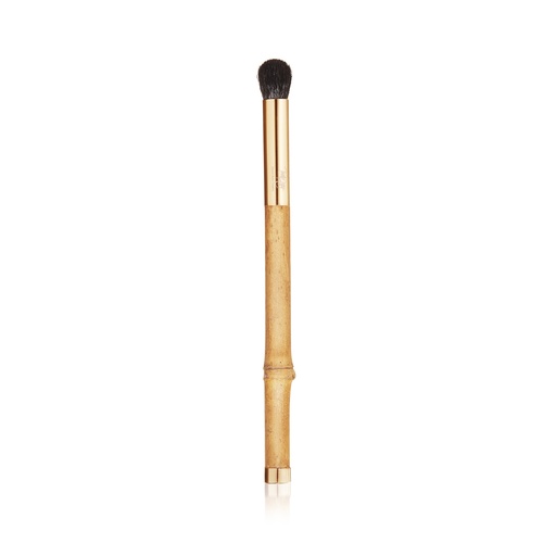N° 5 | Petit pinceau contouring