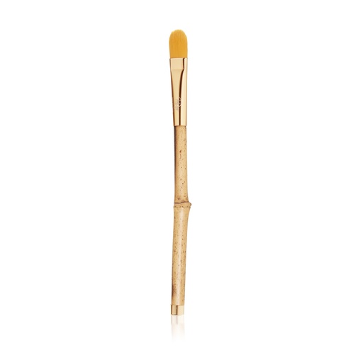 [BR07] Nr. 7 | Concealer Brush