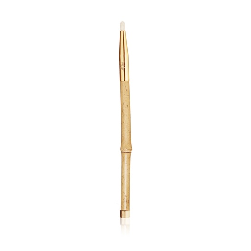 [BR09] No. 9 | Pencil Brush
