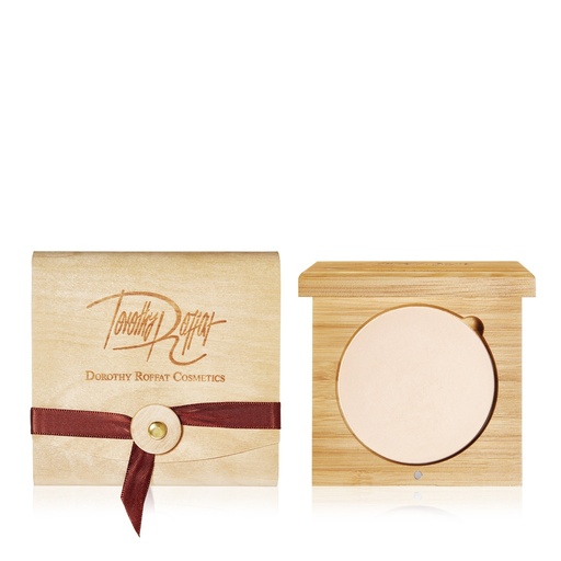 INCEPTION Compact powder