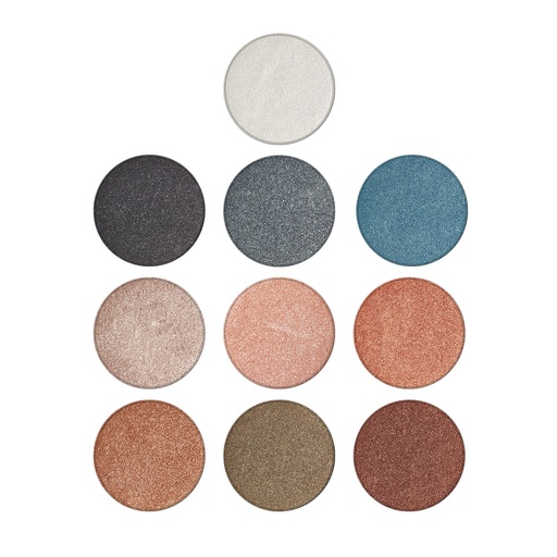 INCEPTION Eyeshadow | Refill