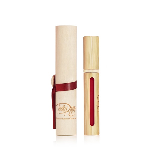 INCEPTION Powder Gloss