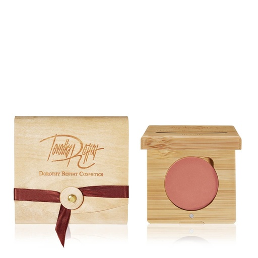 INCEPTION Blush